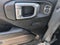 2020 Jeep Wrangler Unlimited Rubicon 4x4