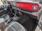 2020 Jeep Wrangler Unlimited Rubicon 4x4