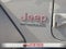 2020 Jeep Wrangler Unlimited Rubicon 4x4