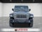 2020 Jeep Wrangler Unlimited Rubicon 4x4
