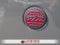 2020 Jeep Wrangler Unlimited Rubicon 4x4