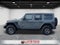 2020 Jeep Wrangler Unlimited Rubicon 4x4