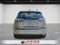 2019 Jeep Cherokee Overland 4x4