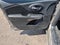 2019 Jeep Cherokee Overland 4x4