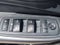 2019 Jeep Cherokee Overland 4x4