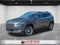 2020 Jeep Cherokee Latitude Lux 4x4