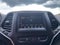 2020 Jeep Cherokee Latitude Lux 4x4