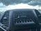 2020 Jeep Cherokee Latitude Lux 4x4