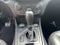 2020 Jeep Cherokee Latitude Lux 4x4