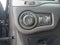 2020 Jeep Cherokee Latitude Lux 4x4