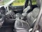 2020 Jeep Cherokee Latitude Lux 4x4