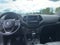 2020 Jeep Cherokee Latitude Lux 4x4