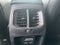 2020 Jeep Cherokee Latitude Lux 4x4