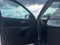 2020 Jeep Cherokee Latitude Lux 4x4