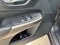 2020 Jeep Cherokee Latitude Lux 4x4