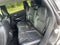 2020 Jeep Cherokee Latitude Lux 4x4