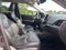 2020 Jeep Cherokee Latitude Lux 4x4