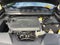 2020 Jeep Cherokee Latitude Lux 4x4