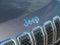 2020 Jeep Cherokee Latitude Lux 4x4