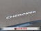 2020 Jeep Cherokee Latitude Lux 4x4