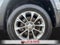 2020 Jeep Cherokee Latitude Lux 4x4
