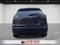 2020 Jeep Cherokee Latitude Lux 4x4