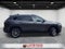 2020 Jeep Cherokee Latitude Lux 4x4