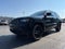 2019 Jeep Grand Cherokee Altitude 4x4