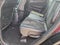 2019 Jeep Grand Cherokee Altitude 4x4