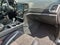 2019 Jeep Grand Cherokee Altitude 4x4