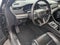 2022 Jeep Grand Cherokee Overland 4x4