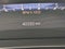 2022 Jeep Grand Cherokee Overland 4x4