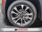 2022 Jeep Grand Cherokee Overland 4x4