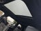 2022 Jeep Grand Cherokee Overland 4x4