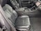 2022 Jeep Grand Cherokee Overland 4x4