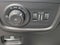 2022 Jeep Grand Cherokee Overland 4x4