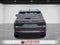 2022 Jeep Grand Cherokee Overland 4x4
