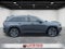 2022 Jeep Grand Cherokee Overland 4x4