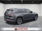 2022 Jeep Grand Cherokee Overland 4x4