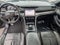 2022 Jeep Grand Cherokee Overland 4x4