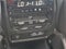 2022 Jeep Grand Cherokee Overland 4x4