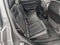 2022 Jeep Grand Cherokee Overland 4x4