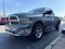 2012 RAM 1500 Big Horn