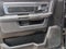 2022 RAM 1500 Classic Warlock Quad Cab 4x4 6'4" Box