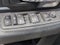 2022 RAM 1500 Classic Warlock Quad Cab 4x4 6'4" Box