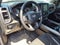 2022 RAM 1500 Laramie Crew Cab 4x2 5'7" Box
