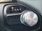 2022 RAM 1500 Laramie Crew Cab 4x2 5'7" Box