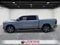 2022 RAM 1500 Laramie Crew Cab 4x2 5'7" Box