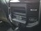 2022 RAM 1500 Laramie Crew Cab 4x2 5'7" Box