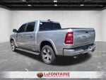 2022 RAM 1500 Laramie Crew Cab 4x2 5'7" Box